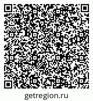 79084993593