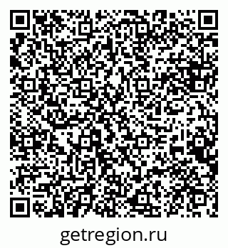 79084993594