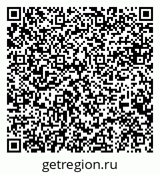 79084993595