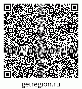 79084993597