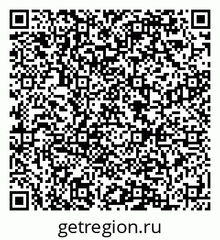 79084993598