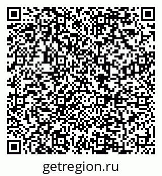 79084993599