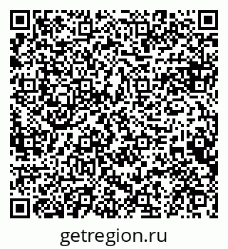 79084993600