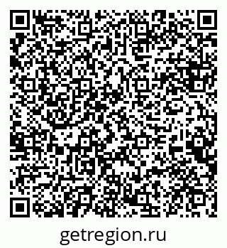 79084993601