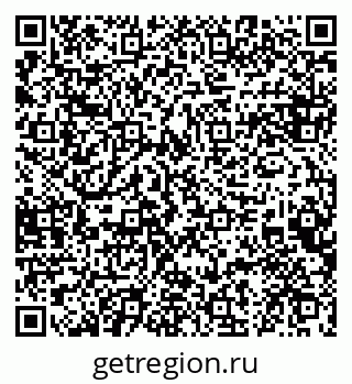 79084993602