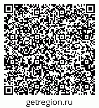 79084993603