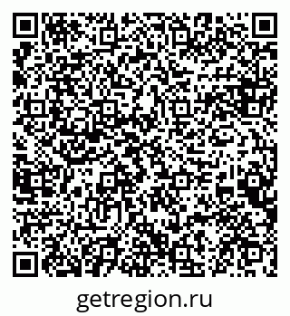 79084993606