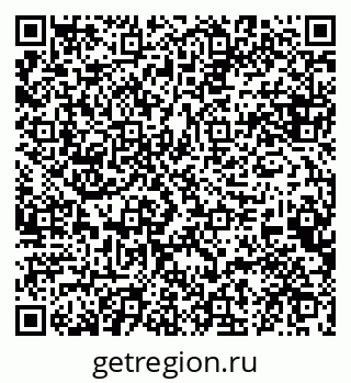 79084993607
