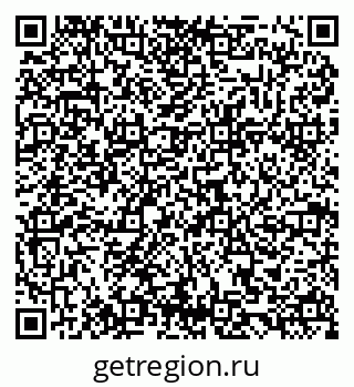 79084993608