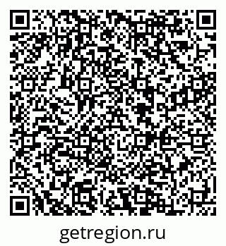 79084993610