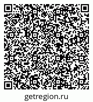 79084993613