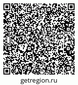 79084993614