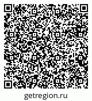 79084993616