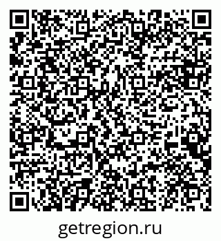 79084993617