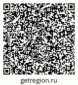 79084993618