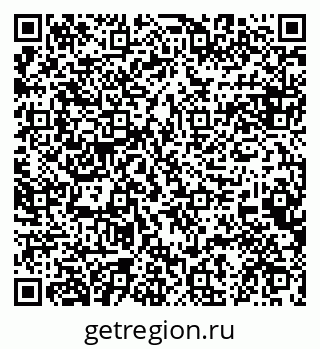 79084993619