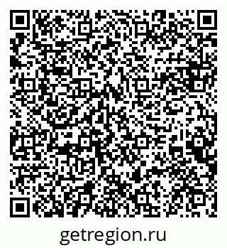 79084993622