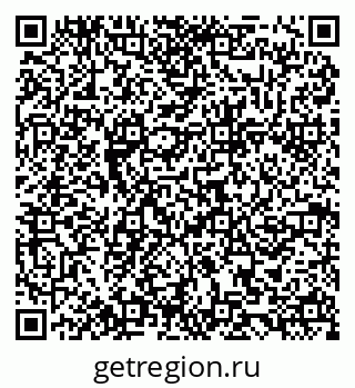 79084993623