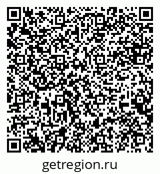 79084993625