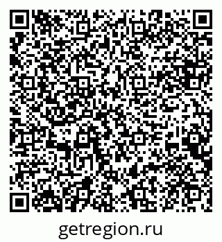 79084993626