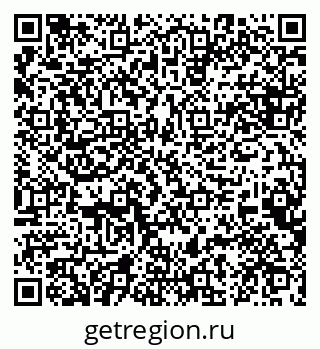 79084993627