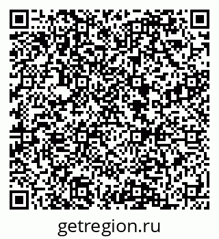 79084993628