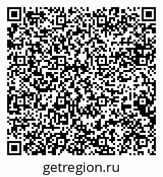 79084993631
