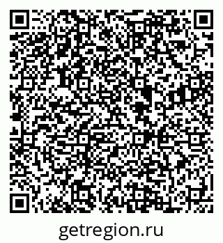 79084993634