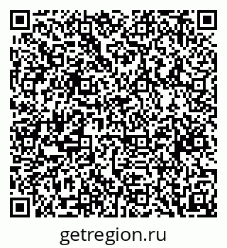 79084993638