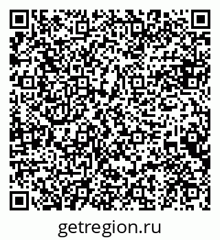 79084993640