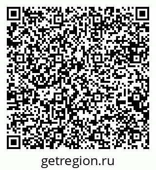 79084993641