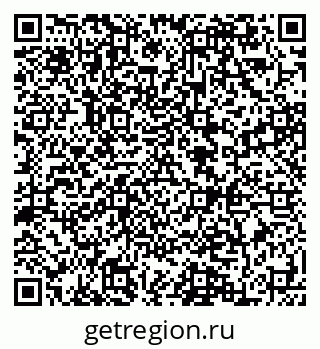 79084993642
