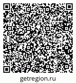 79084993644