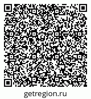 79084993645