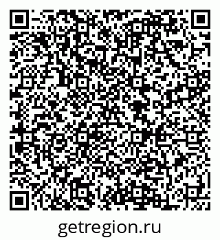 79084993648