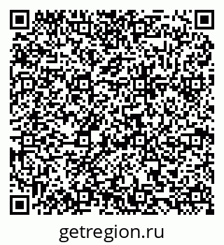 79084993649