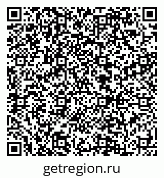 79084993651