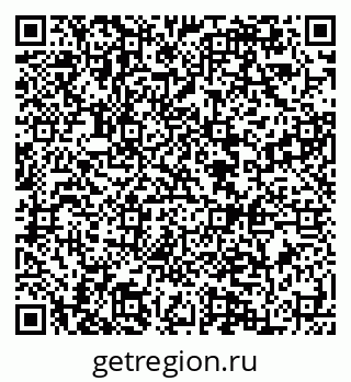 79084993653