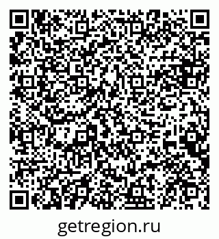 79084993654