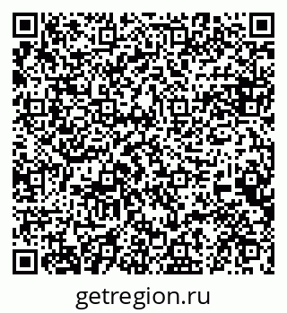 79084993655