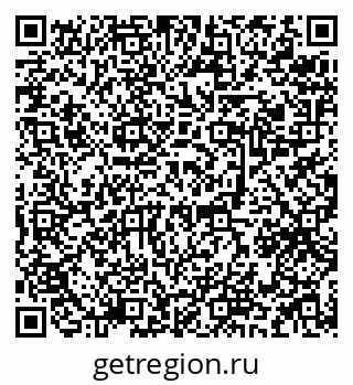 79084993656