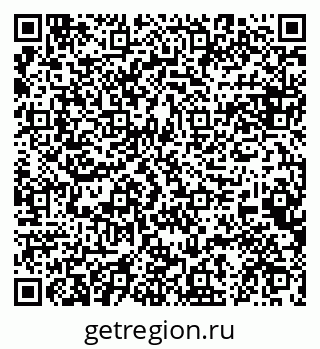 79084993657