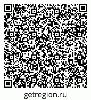 79084993658