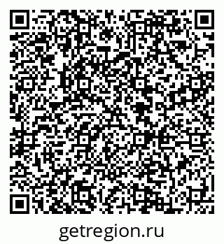 79084993659