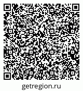 79084993662