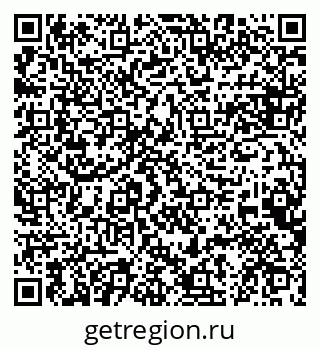 79084993664