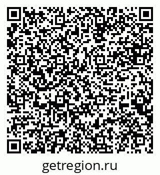 79084993667
