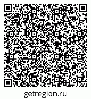 79084993669