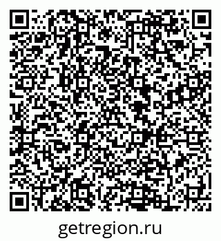 79084993671