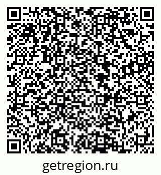 79084993672